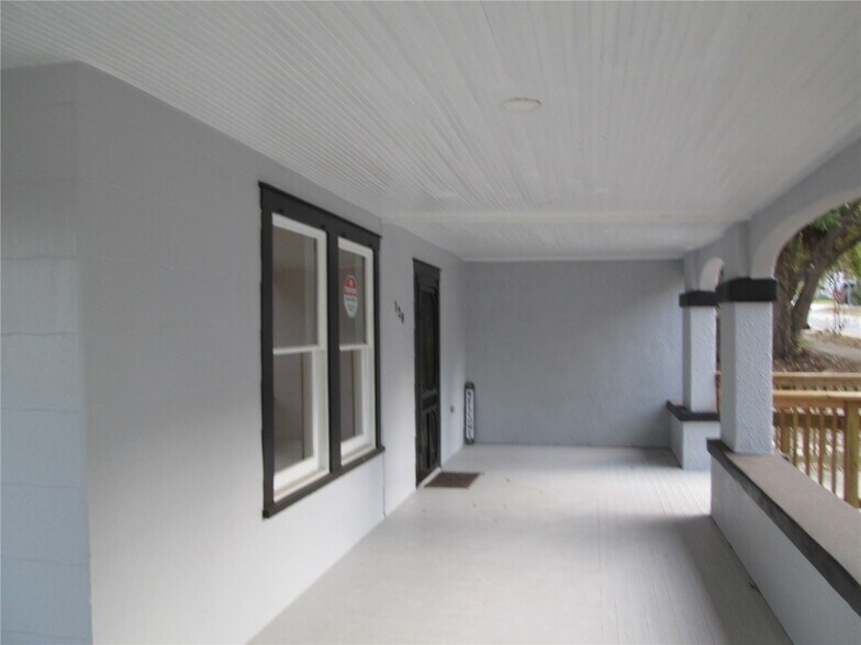 More Photos Of 128 Orange Ave, Leesburg Office Residential For Lease