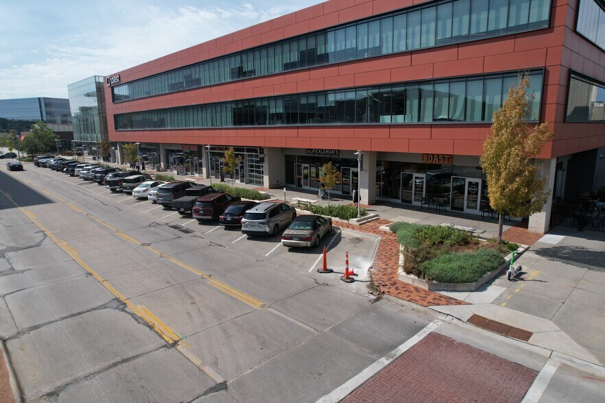 More Photos Of 1917 S 67th St, Omaha Unknown For Lease