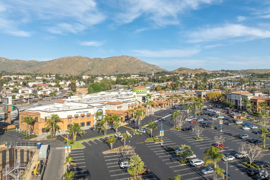 More Photos Of 1201 University Ave, Riverside Unknown For Lease