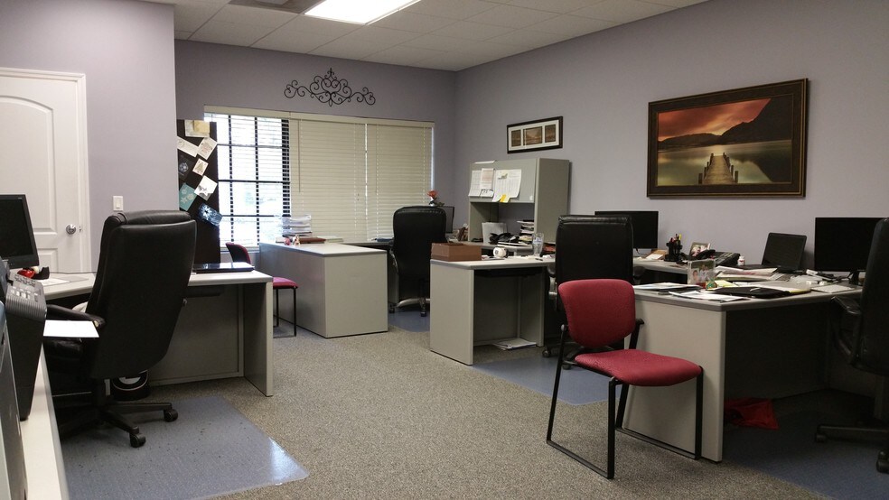 More Photos Of 390 Tequesta Dr, Jupiter Office For Lease