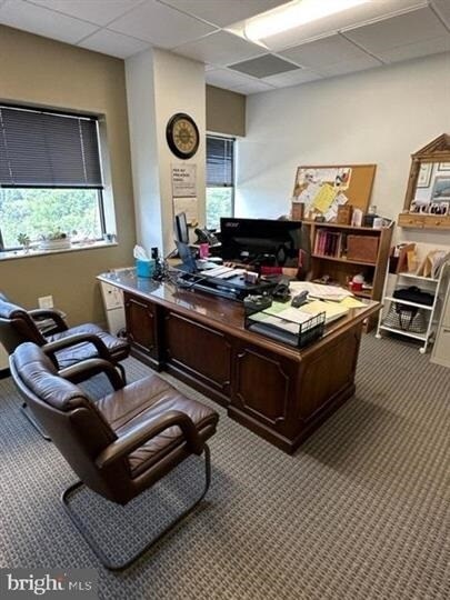 More Photos Of 150 Monument Rd, Bala Cynwyd Office For Lease