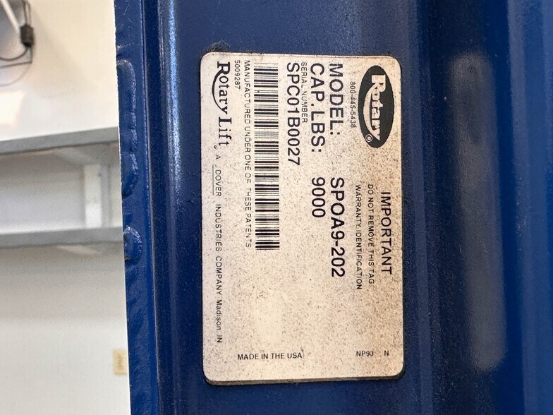 More Photos Of 2100 Del Monte Ave, Monterey Auto Repair For Sale