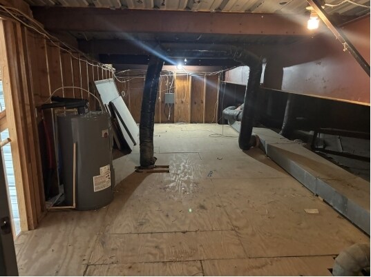 More Photos Of 906 Shepherd Ave, Kirksville Service For Sale