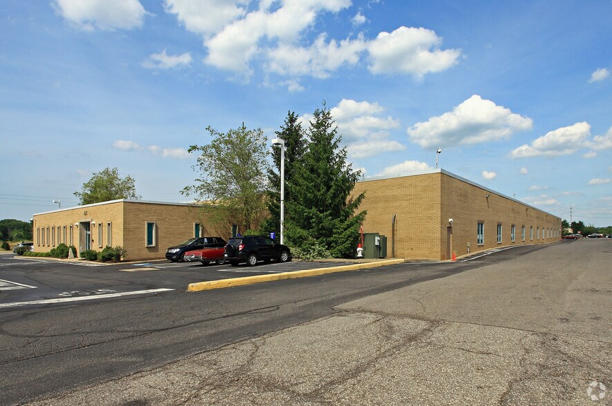 More Photos Of 625 Alpha Dr, Highland Heights Light Manufacturing For Sale