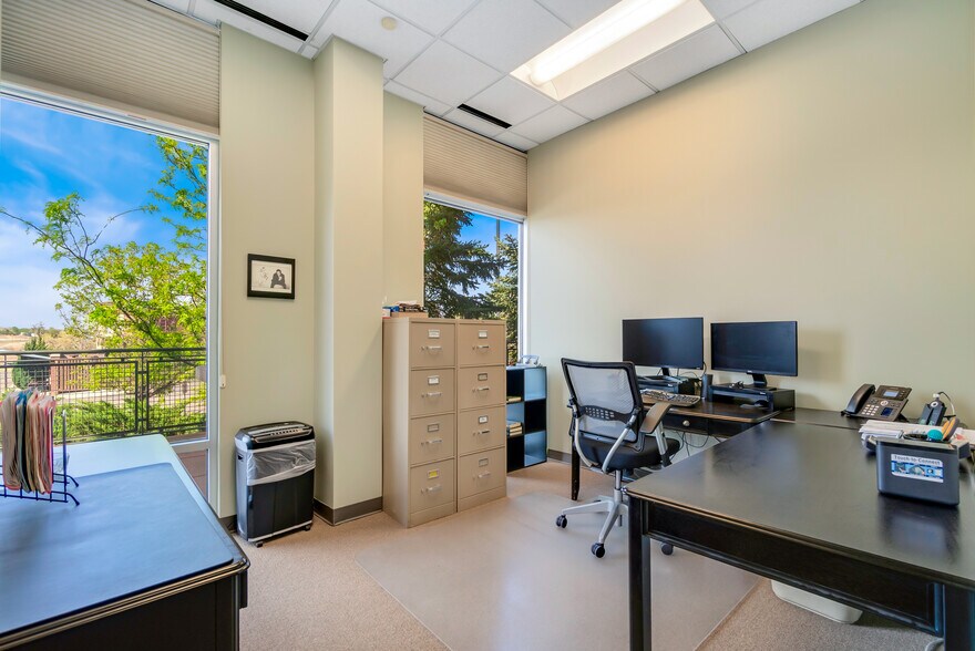 More Photos Of 2761 W 120th Ave, Westminster Medical For Sale