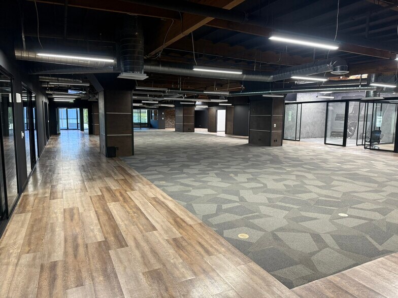 More Photos Of 3 Whatney, Irvine Research And Development For Sale