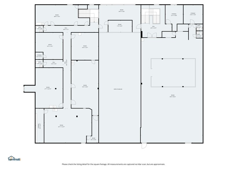 More Photos Of 8 Eastern Ave, Barrington Specialty For Sale