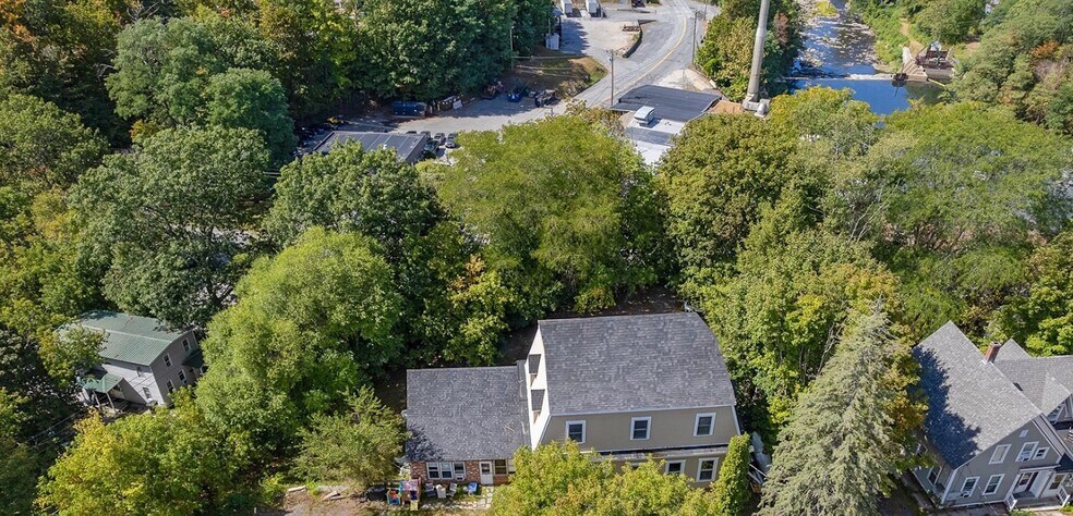 More Photos Of 8 Union St, Claremont Apartments For Sale