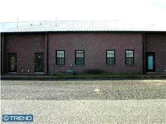 More Photos Of 301-321 Pinedge Dr, Berlin Unknown For Lease