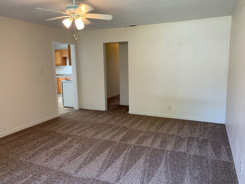 More Photos Of , West Sacramento Multifamily For Sale