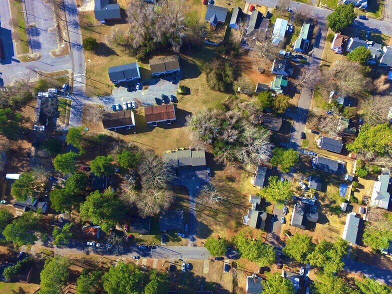 More Photos Of , Elizabeth City Multifamily For Sale