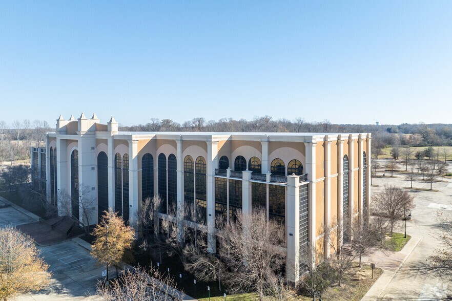 More Photos Of , Madison Office For Sale