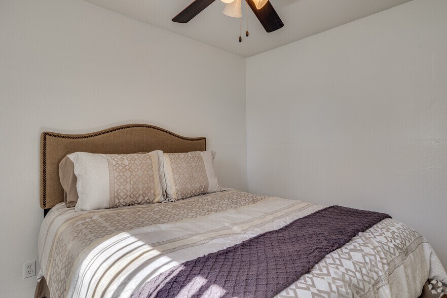 More Photos Of 6241 N 27th Ave, Phoenix Apartments For Sale