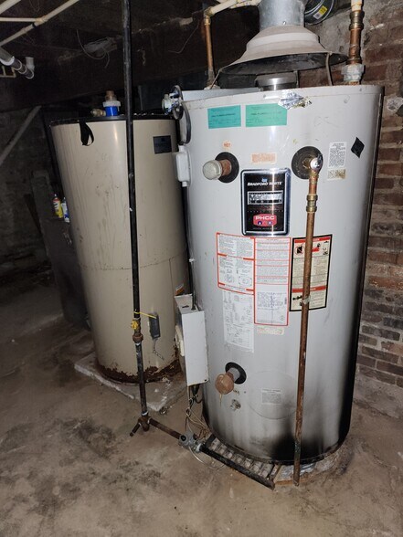 More Photos Of 3006 Harrison Ave, Cincinnati Storefront For Sale