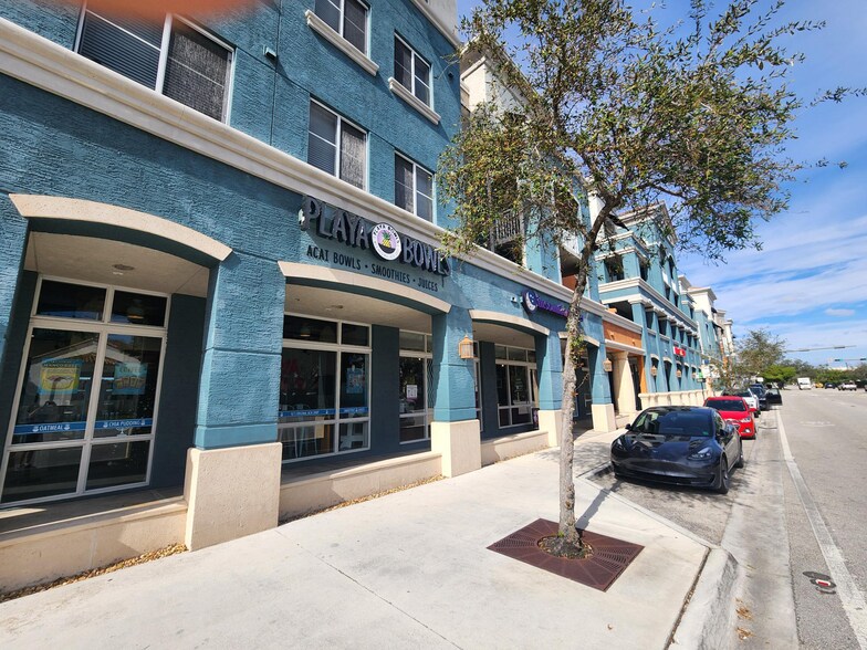 Primary Photo Of 6620 SW 57th Ave, Miami Apartments For Lease