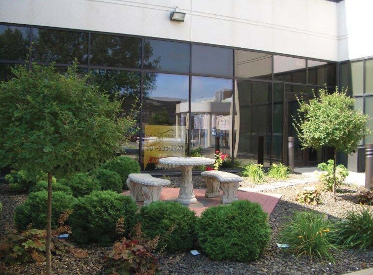 More Photos Of 51 Broadway N, Fargo Office For Lease