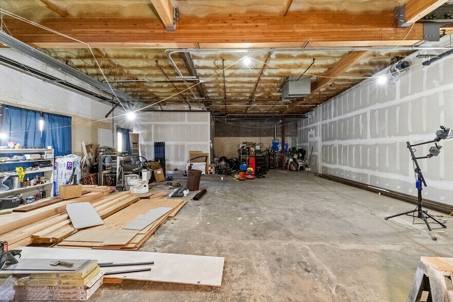 More Photos Of 3091 Harrison Ave, South Lake Tahoe Unknown For Lease