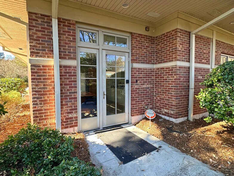 More Photos Of 275 Professional Ct, Riverdale Medical For Sale