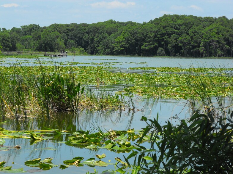 More Photos Of US Highway 27 @ Howard Rd, Leesburg Land For Sale