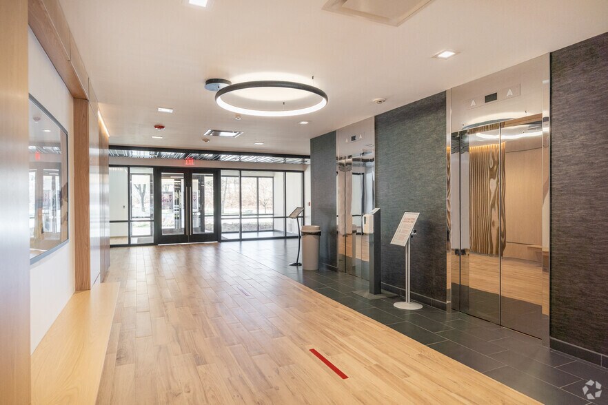 More Photos Of 1255 Drummers Ln, Wayne Unknown For Lease