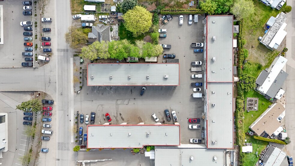 More Photos Of , Kelowna Industrial For Sale