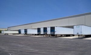 More Photos Of 31-45 Elmwood Ave, Mountain Top Warehouse For Lease