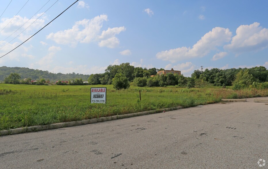 More Photos Of , Hooven Land For Sale