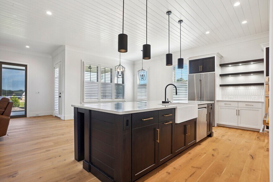 More Photos Of 396 Brookberry Farm Cir, Winston-Salem Specialty For Sale