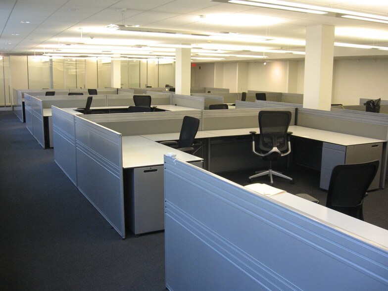 More Photos Of 422 Summer St, Stamford Office For Lease
