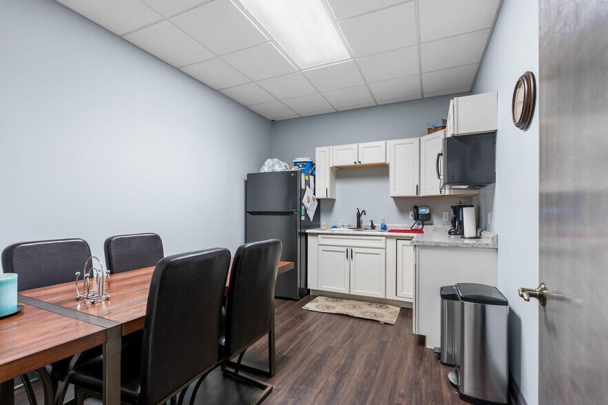 More Photos Of 2331 State Route 17C, Barton Manufacturing For Sale