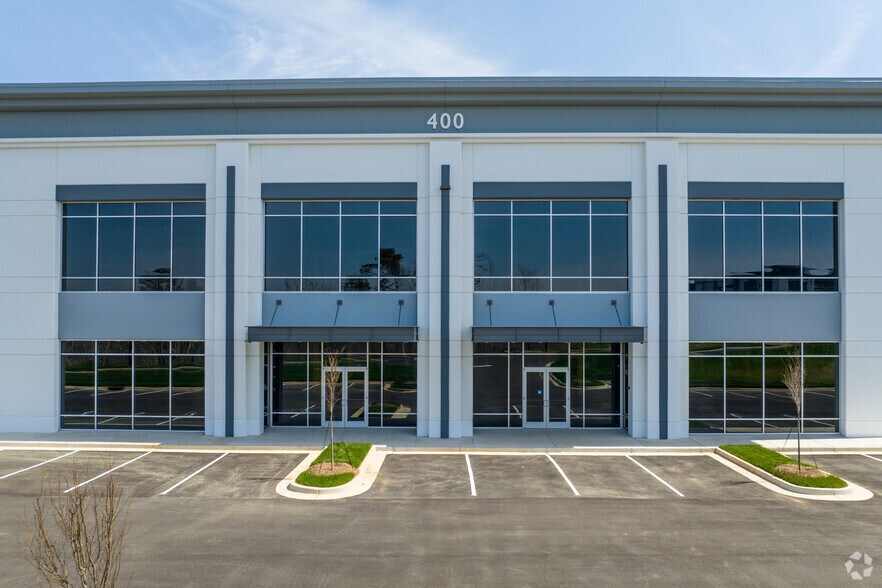 More Photos Of 180 Joe Frank Harris Pky SE, Cartersville Unknown For Lease