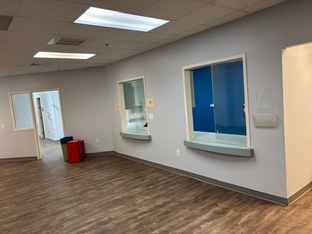 More Photos Of 2360 S Highway 29, Cantonment Medical For Sale