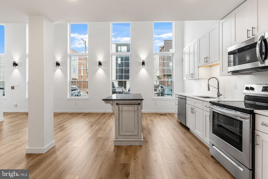 More Photos Of 2045-49 Trenton Ave, Philadelphia Apartments For Sale