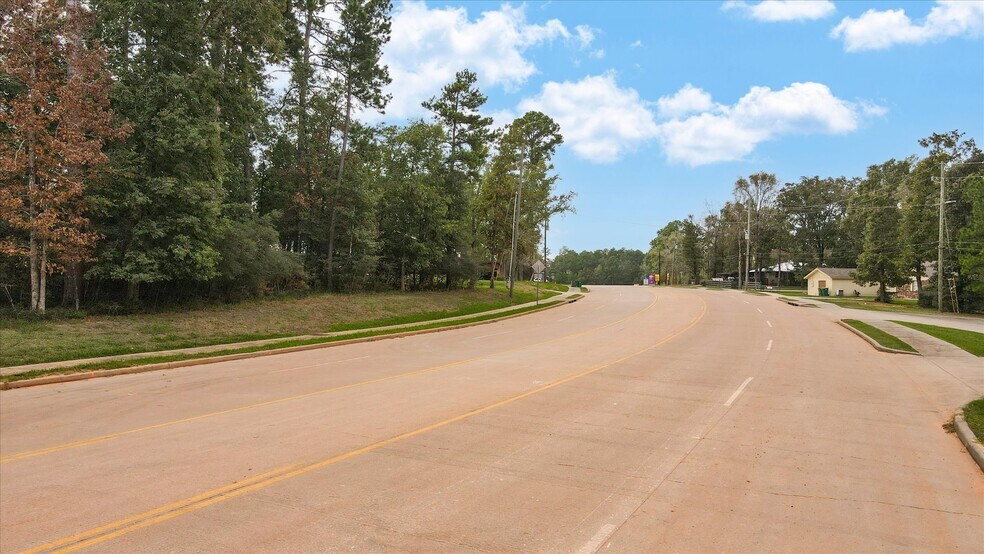 More Photos Of 4670 Anderson Xing, Conroe Land For Sale