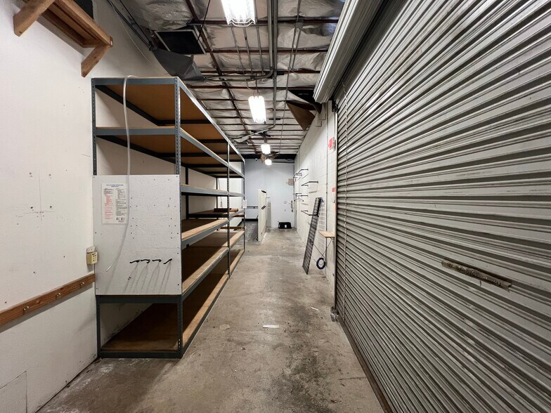 More Photos Of 1781 Newport Blvd, Costa Mesa Unknown For Lease