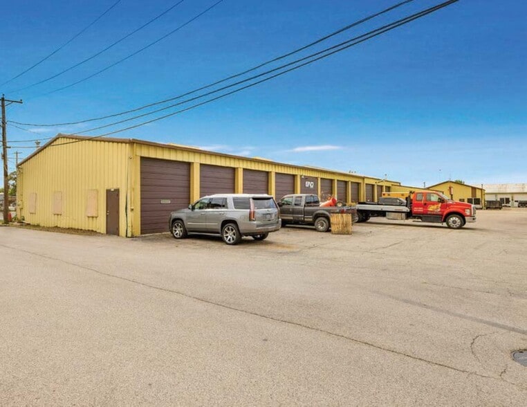 More Photos Of , Crystal Lake Unknown For Sale