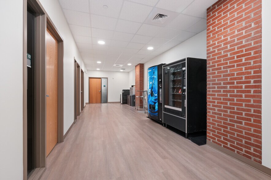 More Photos Of 900 Sarah St, Pittsburgh Coworking Space