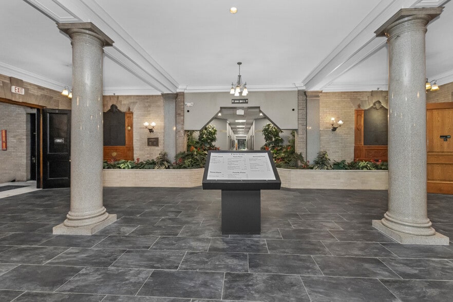 More Photos Of 92 High St, Medford Office For Sale