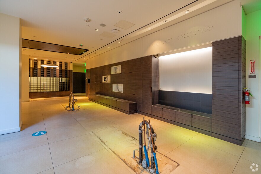 Photo of 5th Floor Ste 