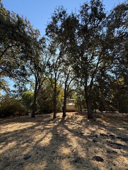 More Photos Of 7605 Morro Rd, Atascadero Land For Sale