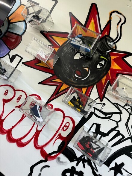 More Photos Of 1223-1241 South Ave, Syracuse Unknown For Lease