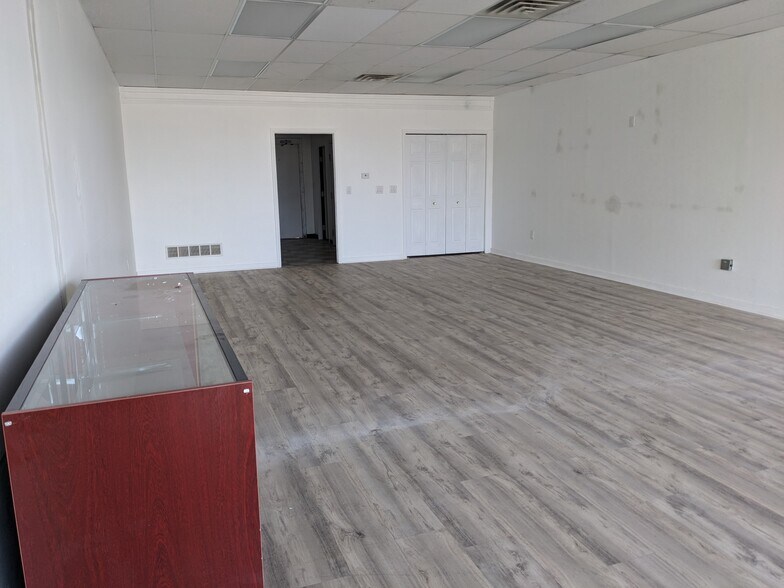 More Photos Of 2375 Cedar St, Holt Unknown For Lease