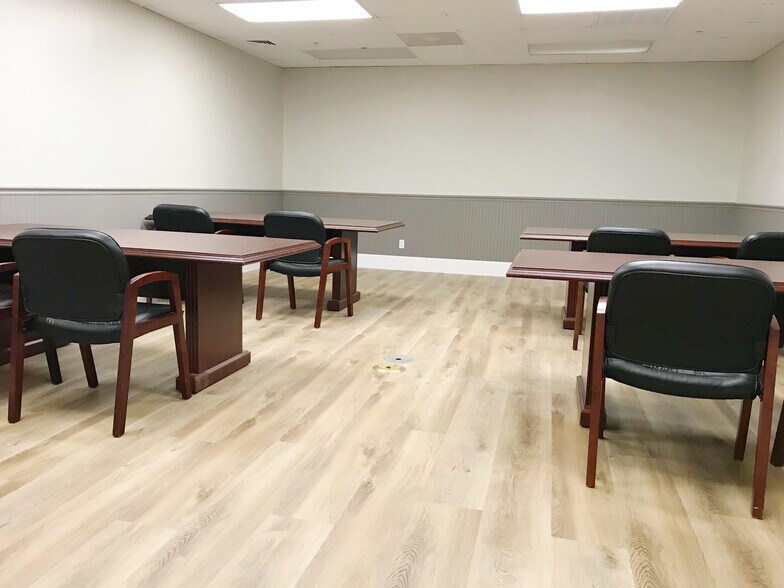 More Photos Of 1980 N Atlantic Ave, Cocoa Beach Medical For Lease