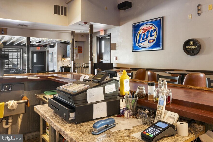 More Photos Of 5 Spring Valley Rd, Reading Restaurant For Sale