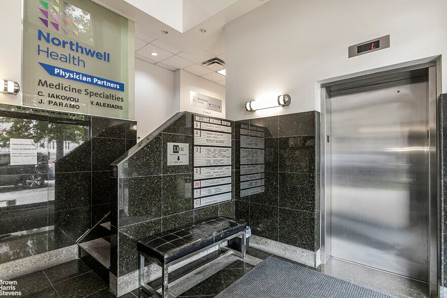 More Photos Of 30-16 30th Dr, Astoria Medical For Sale