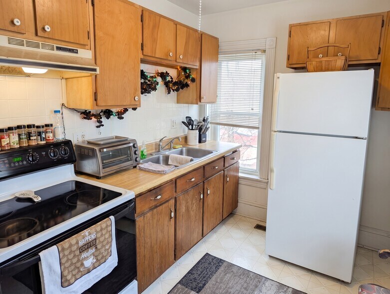 More Photos Of , Lewisberry Multifamily For Sale
