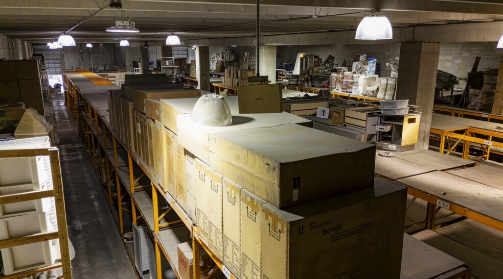 More Photos Of 2005 NW 110th Ave, Miami Warehouse For Lease