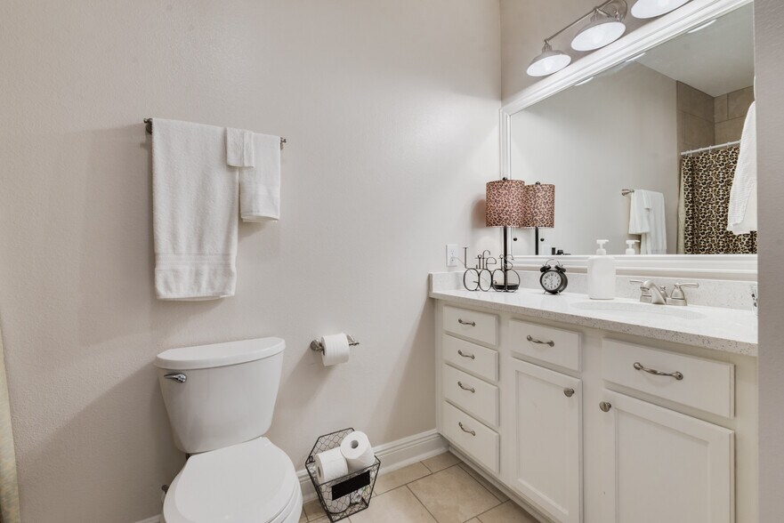 More Photos Of 16610 Mueschke Rd, Cypress Office Residential For Lease