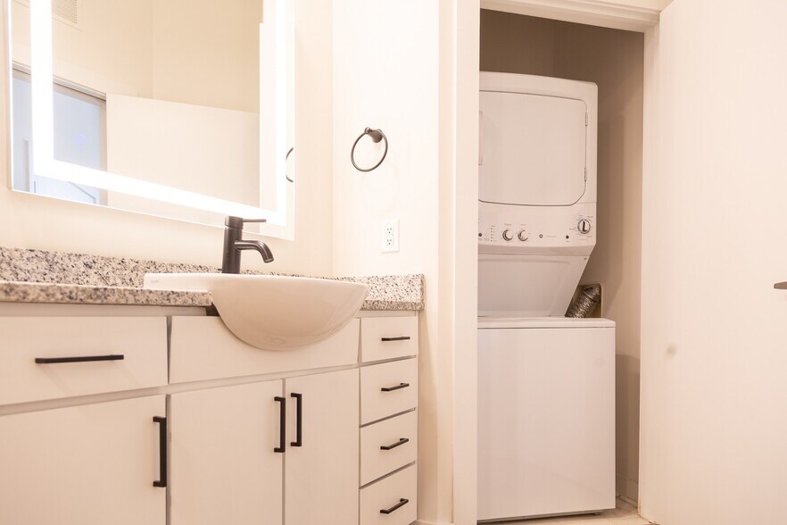 More Photos Of 810 E 7th St, Charlotte Apartments For Lease