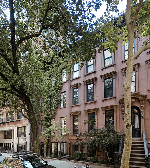 More Photos Of 438 E 87th St, New York Flex For Sale